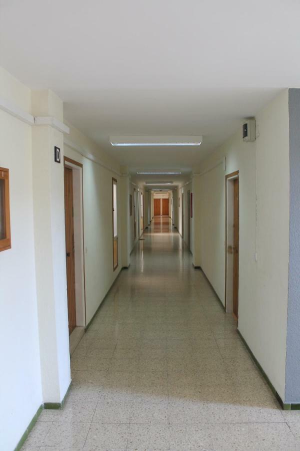 Absolute Apartment Ampuriabrava Exterior foto